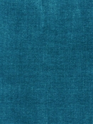 Performance Beck Aegean Chenille Fabric